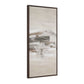 Lux Canvas Art (Set of 3)