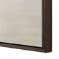 Lux Canvas Art (Set of 3)