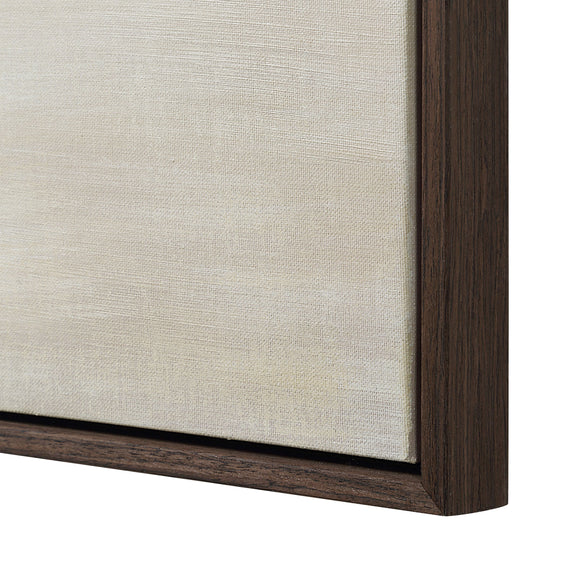 Lux Canvas Art (Set of 3)