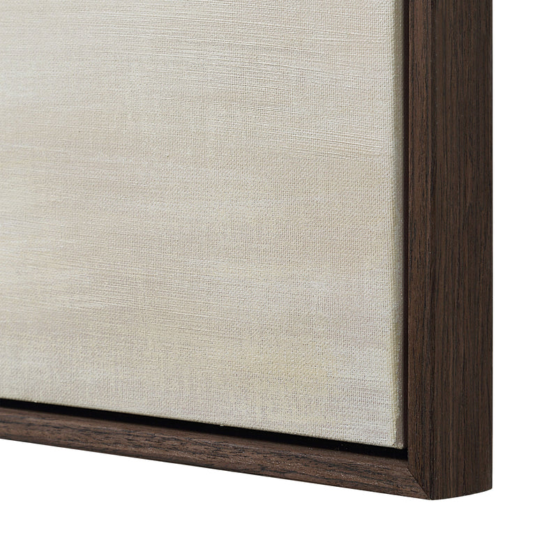 Lux Canvas Art (Set of 3)