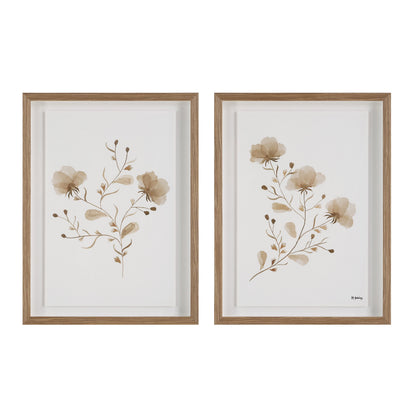 Madalena Wall Art (Set of 2)