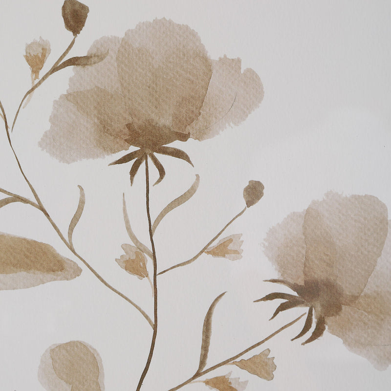 Madalena Wall Art (Set of 2)