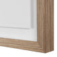 Madalena Wall Art (Set of 2)