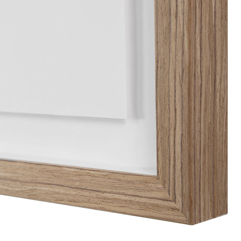 Madalena Wall Art (Set of 2)