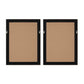 Madalena Wall Art (Set of 2)