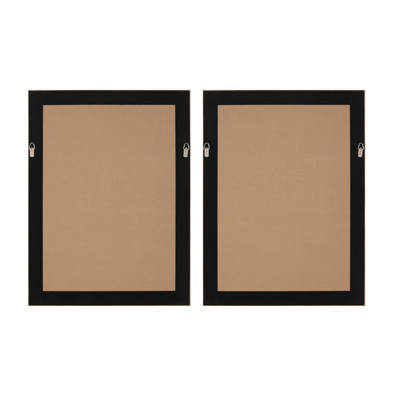 Madalena Wall Art (Set of 2)