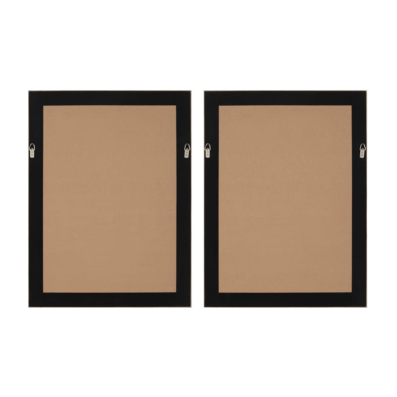 Madalena Wall Art (Set of 2)