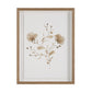 Madalena Wall Art (Set of 2)