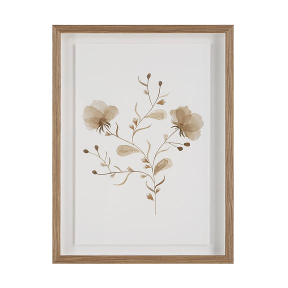 Madalena Wall Art (Set of 2)