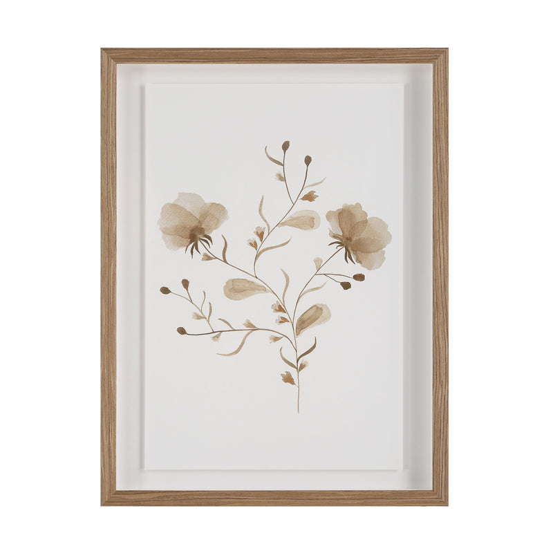 Madalena Wall Art (Set of 2)