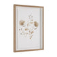 Madalena Wall Art (Set of 2)