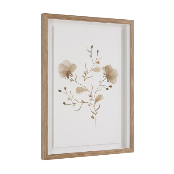 Madalena Wall Art (Set of 2)