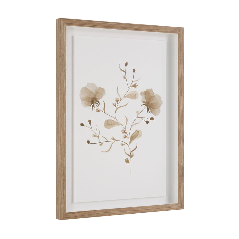 Madalena Wall Art (Set of 2)