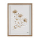 Madalena Wall Art (Set of 2)