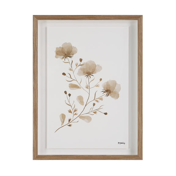 Madalena Wall Art (Set of 2)