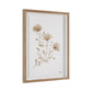 Madalena Wall Art (Set of 2)