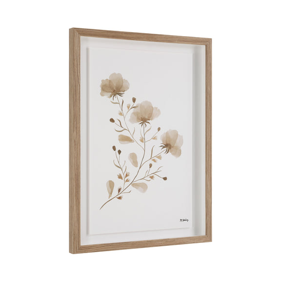 Madalena Wall Art (Set of 2)