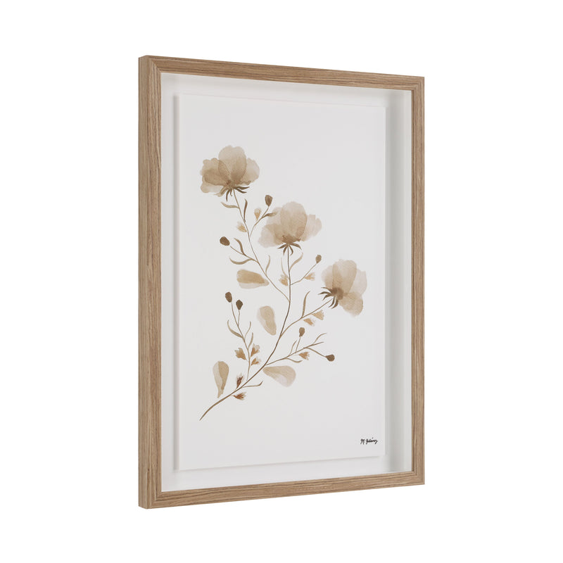 Madalena Wall Art (Set of 2)