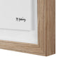 Madalena Wall Art (Set of 2)