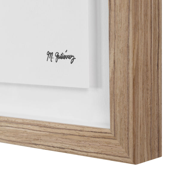 Madalena Wall Art (Set of 2)