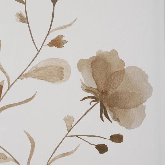 Madalena Wall Art (Set of 2)