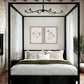 Madalena Wall Art (Set of 2)