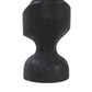 Piyade Statue