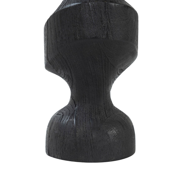 Piyade Statue