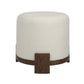 Chaves Ottoman