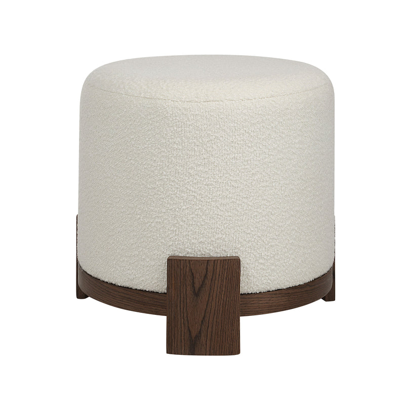Chaves Ottoman