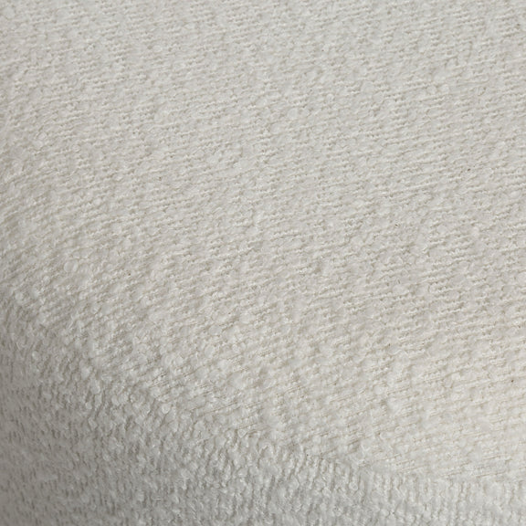 Chaves Ottoman