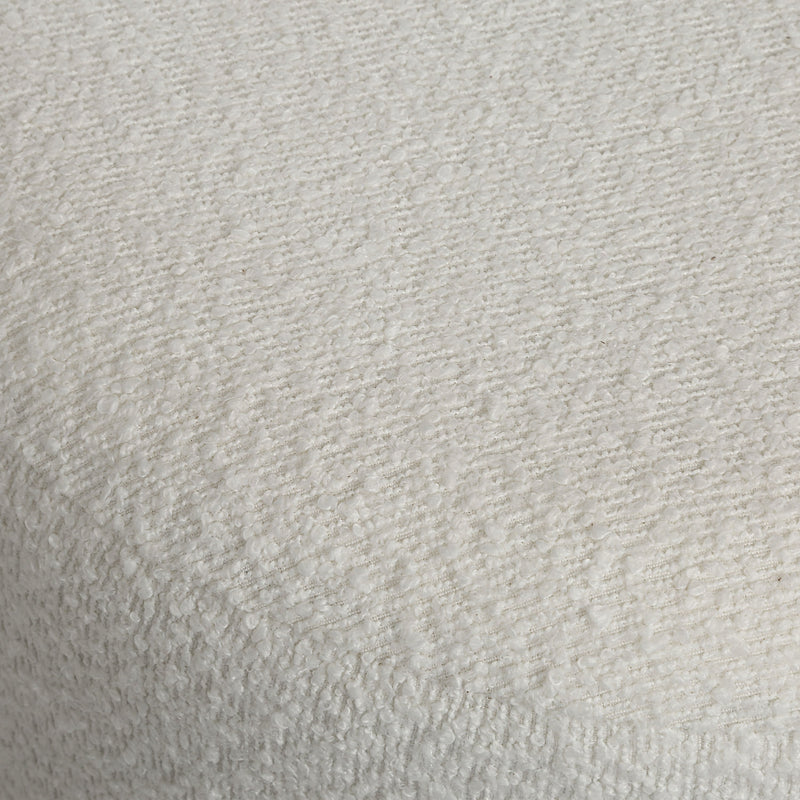 Chaves Ottoman
