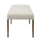 Indus Bench