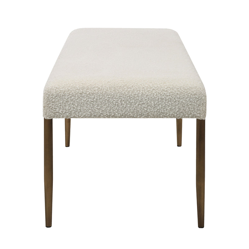 Indus Bench