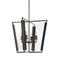 Toussaint Ceiling Fixture