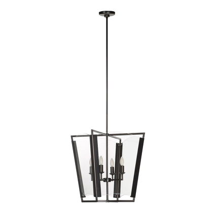 Toussaint Ceiling Fixture