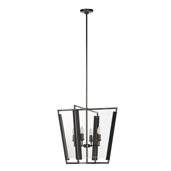 Toussaint Ceiling Fixture