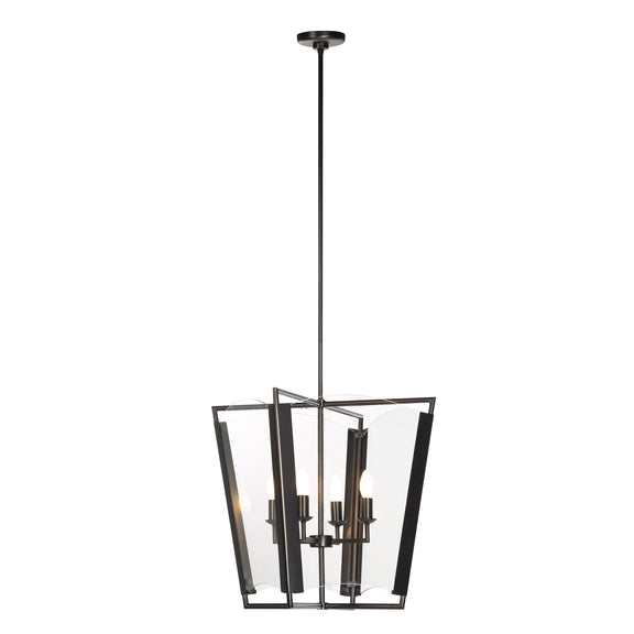 Toussaint Ceiling Fixture