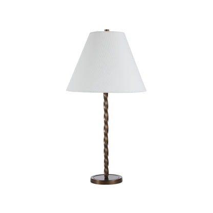 Veria Table Lamp