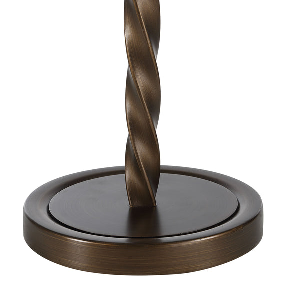 Veria Table Lamp