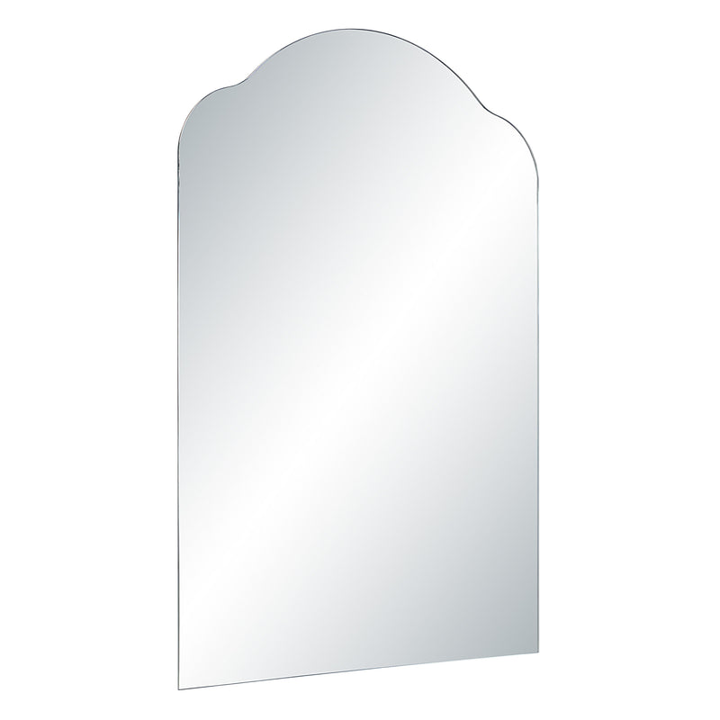 Erica Wall Mirror