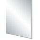Erica Wall Mirror