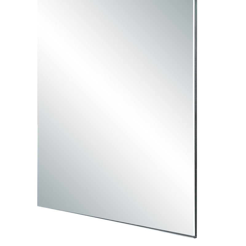 Erica Wall Mirror