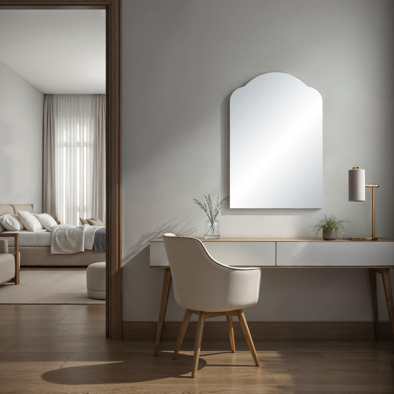 Erica Wall Mirror