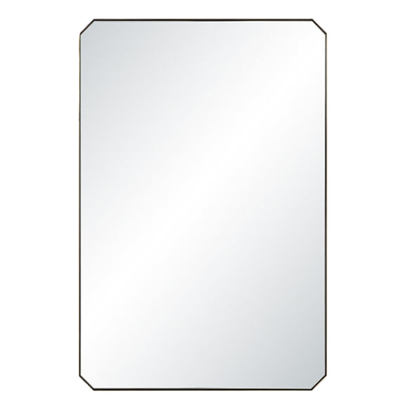 Nate Wall Mirror
