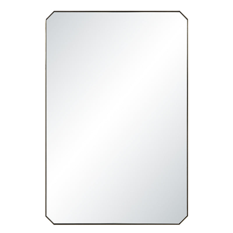 Nate Wall Mirror