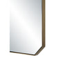 Nate Wall Mirror