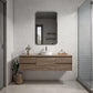 Nate Wall Mirror