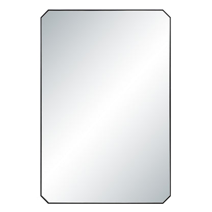 Jace Wall Mirror