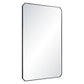 Jace Wall Mirror